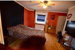 Reihenendhaus Völklingen Ludweiler - 3 Zimmer, 70 m&sup2;, 120.000&euro; | Angebot:25666080