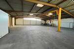 Gewerbeobjekt Oberkirch-Zusenhofen Zusenhofen - 2.976&euro; | Angebot:26388802