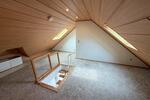 Maisonettenwohnung Bad Vilbel - 3 Zimmer, 55 m&sup2;, 255.000&euro; | Angebot:26868800