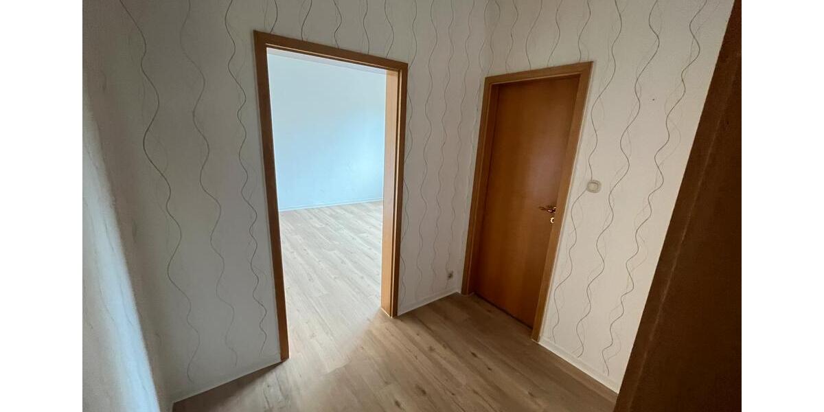 Etagenwohnung Laage - 2 Zimmer, 52 m&sup2;, 460&euro; | Angebot:25254407