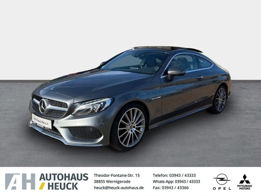 C 250