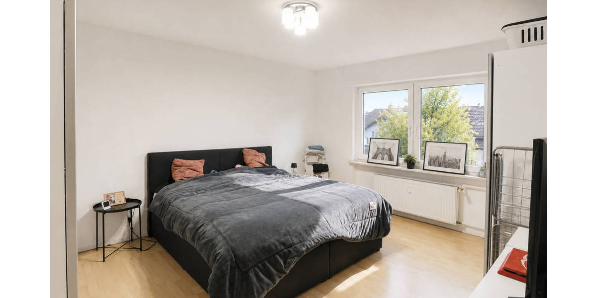 Mehrfamilienhaus, Wohnhaus Urmitz - 490.000&euro; | Angebot:26751444