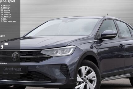 VW Taigo 13.119 km 18.970 &euro; Bad Oldesloe 23843