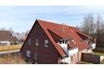 Etagenwohnung Hage - 3 Zimmer, 82 m&sup2;, 165.000&euro; | Angebot:25799951