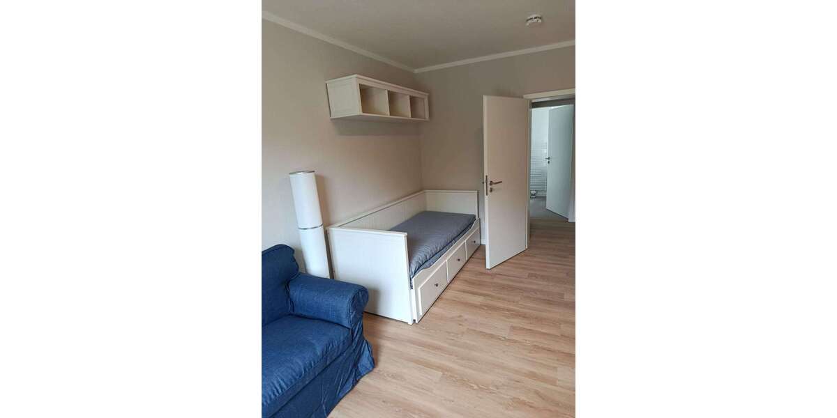 Zimmer Welzow - 1 Zimmer, 822&euro; | Angebot:26906558
