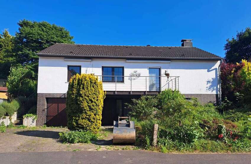 Haus zum Kaufen in Wassenberg 249.000 € 131 m²
