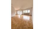 Einfamilienhaus Bad Kissingen - 4 Zimmer, 108 m&sup2;, 1.050&euro; | Angebot:25628938