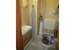 Hochparterre Eutin - 3.5 Zimmer, 73 m&sup2;, 189.000&euro; | Angebot:26660497