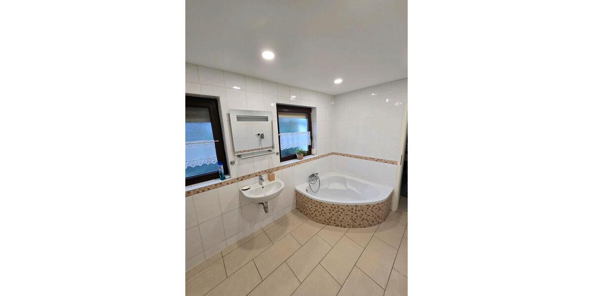 Einfamilienhaus Schortens - 3.5 Zimmer, 90 m&sup2;, 169.000&euro; | Angebot:26302403