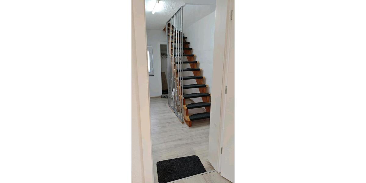 Einfamilienhaus Albstadt Gemarkung Onstmettingen - 2 Zimmer, 130 m&sup2;, 1.150&euro; | Angebot:26592163