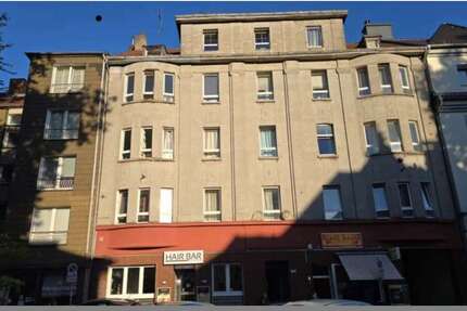 Haus zum Kaufen in Herne 890.000 € 750 m²