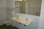 Etagenwohnung Georgenthal - 3 Zimmer, 120 m&sup2;, 960&euro; | Angebot:24863770