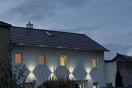 Haus Aldenhoven - 4 Zimmer, 119 m&sup2;, 360.000&euro; | Angebot:26431628