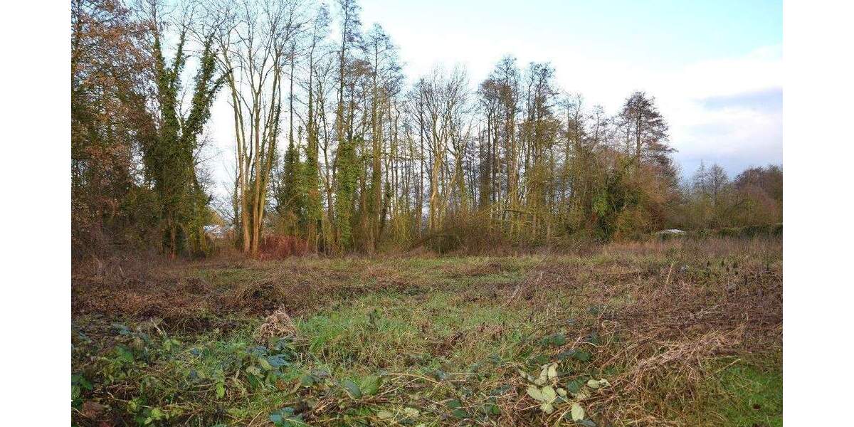 Grundstück Nettetal Breyell - 216.030&euro; | Angebot:24991532