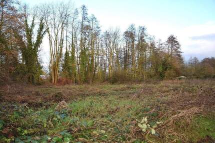 Grundstück Nettetal Breyell - 221.730&euro; | Angebot:24991532