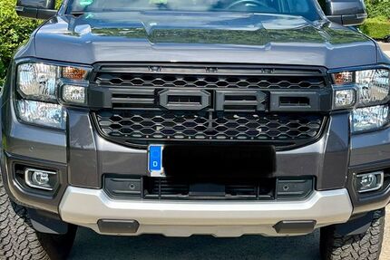 Ford Ranger 11.000 km 38.600 &euro; Mainburg 84048