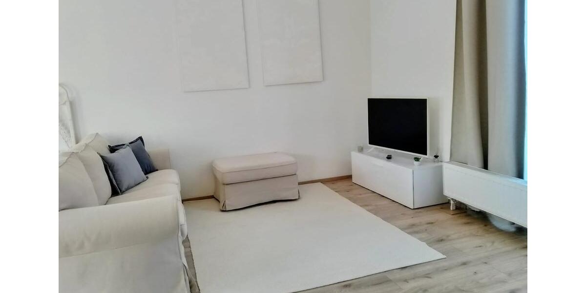 Dachgeschoßwohnung Bremen Neustadt - 1 Zimmer, 45 m&sup2;, 159.000&euro; | Angebot:26443711