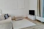 Dachgeschoßwohnung Bremen Neustadt - 1 Zimmer, 45 m&sup2;, 159.000&euro; | Angebot:26443711