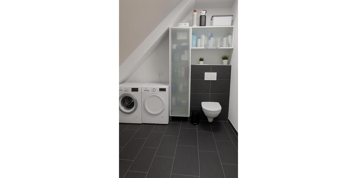 Maisonettenwohnung Schwaigern - 2 Zimmer, 126 m&sup2;, 1.150&euro; | Angebot:26234672