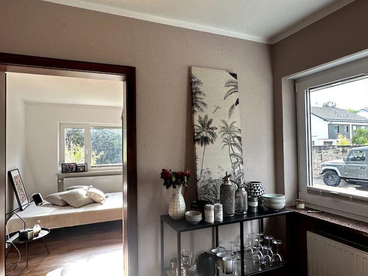Einfamilienhaus Sauerlach - 5.5 Zimmer, 178 m&sup2;, 1.350.000&euro; | Angebot:26786333