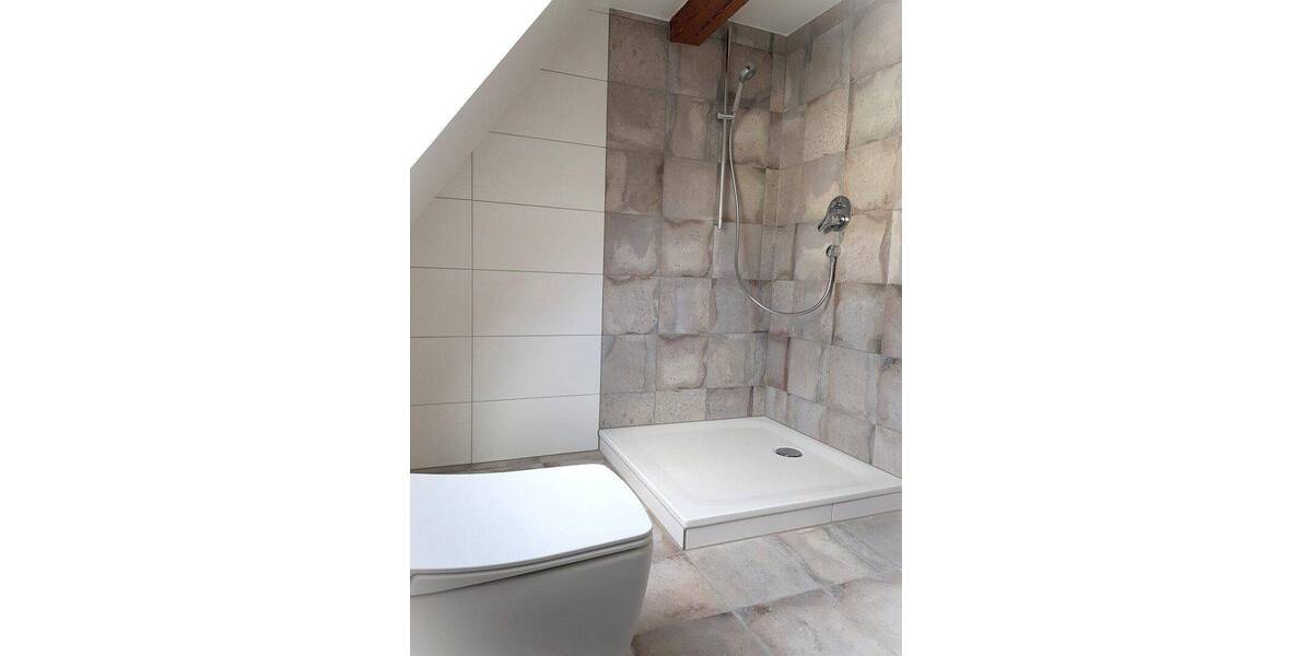 Einfamilienhaus Waiblingen Beinstein - 4 Zimmer, 115 m&sup2;, 1.680&euro; | Angebot:26306512