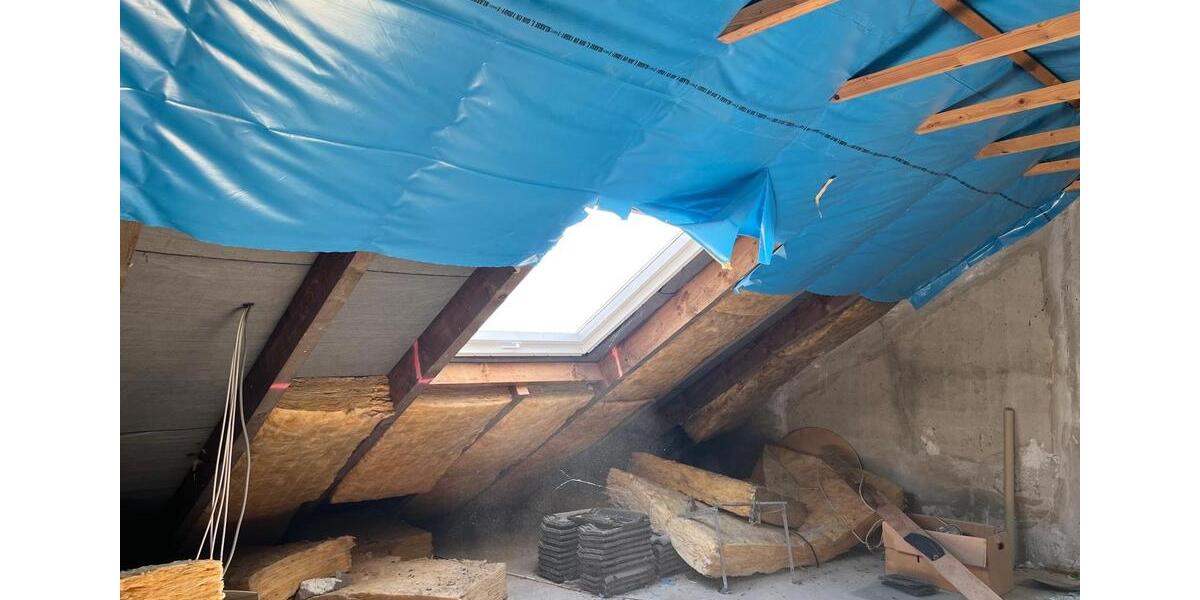 Reihenhaus Wegberg - 4 Zimmer, 115 m&sup2;, 220.000&euro; | Angebot:27096328