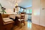 Reihenendhaus Langen - 4 Zimmer, 148 m&sup2;, 449.000&euro; | Angebot:26851362