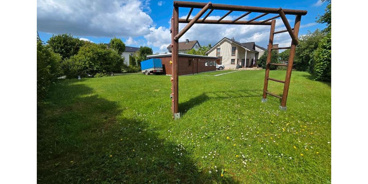 Doppelhaushälfte Arnsberg Holzen - 5 Zimmer, 108 m&sup2;, 369.000&euro; | Angebot:26866684
