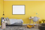 Stark im Handwerk. Stark im Hausbau... - Villa Arnsdorf | Angebot:23781676