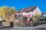 Dachgeschoßwohnung Bad Krozingen - 1 Zimmer, 40 m&sup2;, 159.000&euro; | Angebot:26058385