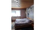 Etagenwohnung Chamerau - 4 Zimmer, 127 m&sup2;, 720&euro; | Angebot:26263151