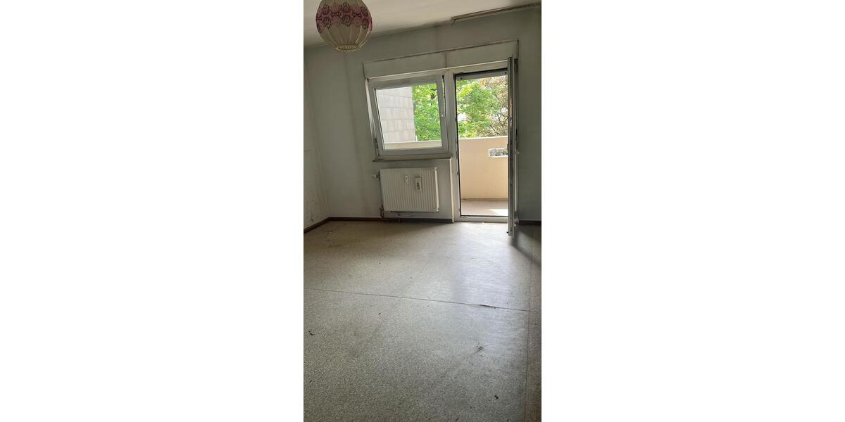 Etagenwohnung Weil am Rhein - 3 Zimmer, 80 m&sup2;, 260.000&euro; | Angebot:26664756