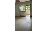 Etagenwohnung Weil am Rhein - 3 Zimmer, 80 m&sup2;, 260.000&euro; | Angebot:26664756