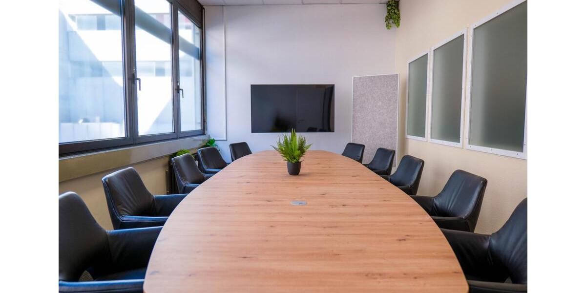 Gewerbeobjekt Reutlingen - 189&euro; | Angebot:24967325