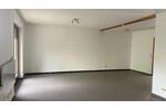 Reihenhaus Kitzingen - 5 Zimmer, 174 m&sup2;, 1.250&euro; | Angebot:26237536