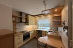 Reihenendhaus Rodenbach Niederrodenbach - 5 Zimmer, 124 m&sup2;, 459.000&euro; | Angebot:26913713