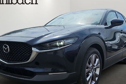 Mazda CX-30 9.999 km 27.490 &euro; Andernach 56626