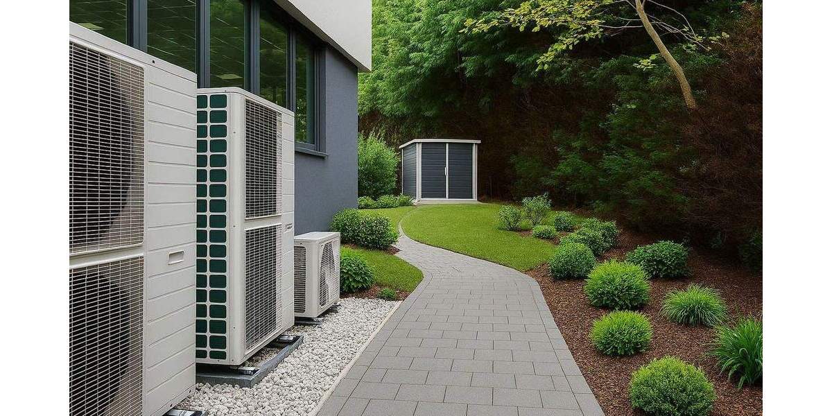 Gewerbeobjekt Sinsheim Steinsfurt - 1.500.000&euro; | Angebot:24437338