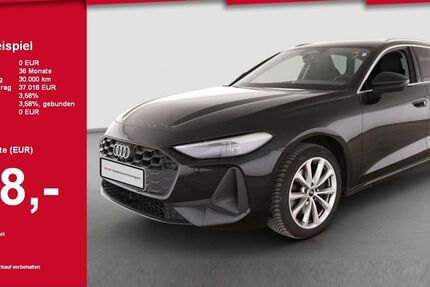 Audi A5 29.228 km 37.019 &euro; Gera 07546