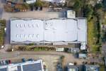 Gewerbeobjekt Langenhagen Kaltenweide - 1.990.000&euro; | Angebot:25729878