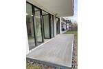 Terrassenwohnung Binz - 3 Zimmer, 87 m&sup2;, 1.220&euro; | Angebot:25798165