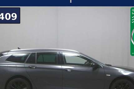 Opel Insignia 178.746 km 9.980 € Gyhum/Bockel 27404