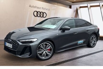 Audi A5 3.000 km 59.950 &euro; Idar-Oberstein 55743