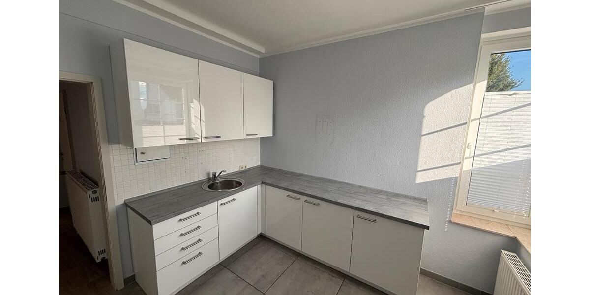 Gewerbeobjekt Hille - 1.400&euro; | Angebot:26228122