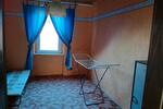 Einfamilienhaus Jerichow - 5 Zimmer, 210 m&sup2;, 90.000&euro; | Angebot:26977356