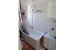 Etagenwohnung Paderborn - 4 Zimmer, 87 m&sup2;, 239.000&euro; | Angebot:27286052