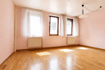 Einfamilienhaus Roschbach - 6 Zimmer, 133 m&sup2;, 169.000&euro; | Angebot:25685997