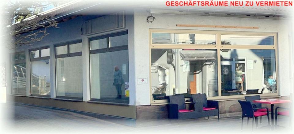 Gewerbeobjekt Fischen im Allgäu - 1.200&euro; | Angebot:23572175