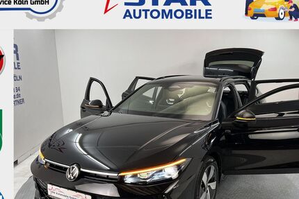 VW Passat Variant 11.136 km 39.990 &euro; Köln 50739