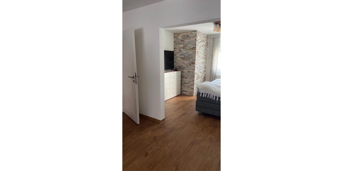 Reihenhaus Neckarsulm - 6 Zimmer, 120 m&sup2;, 499.000&euro; | Angebot:25995315